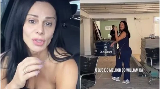 Bell Marques atrai multidão em comemorações de 269 anos de Camaçari