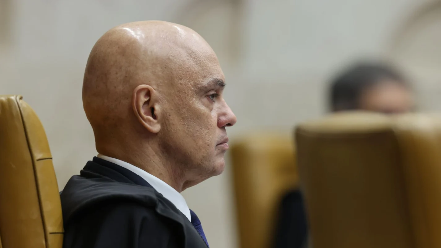 Cunhado de Daniel Vorcaro revela em áudios fortuna bilionária guardada no exterior: "Não consegue gastar"