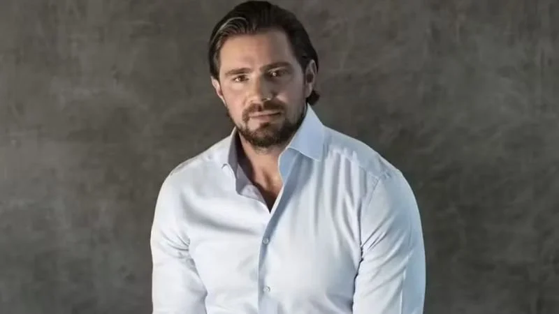 Cunhado de Daniel Vorcaro revela em áudios fortuna bilionária guardada no exterior: "Não consegue gastar"