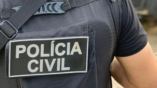 Debate na TV Bahia movimenta bastidores e define agendas dos candidatos ao governo nesta terça-feira