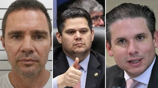 Debate na TV Bahia movimenta bastidores e define agendas dos candidatos ao governo nesta terça-feira