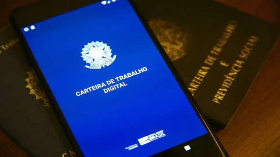 SIMM abre 80 vagas de emprego com salários de até R$ 3,5 mil em Salvador
