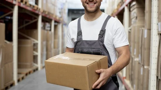 SineBahia divulga centenas de vagas de emprego com salários de até R$ 3 mil