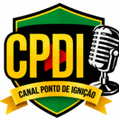 CANAL PONTO DE IGNIÇÃO