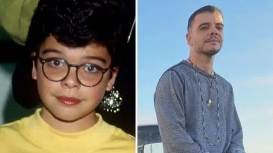 Acusado de matar ex-ator mirim João Rebello na Bahia é absolvido por falta de provas