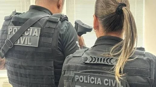 Adolescente de 15 anos é apreendido após agredir e manter a mãe em cárcere privado em Salvador