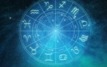 Alinhamento entre Marte e Júpiter traz onda de sorte e oportunidades financeiras para signos do zodíaco - Imagem 1