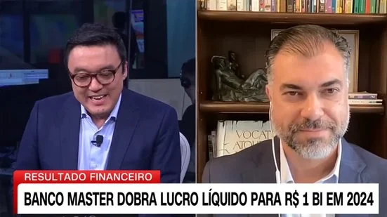 Apoiadores de Lula realizam ato na Esplanada dos Ministérios antes de debate presidencial