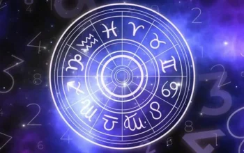 Astrologia: Conheça os 5 signos que mais dizem ‘sim’ por impulso e depois se arrependem - Imagem 1