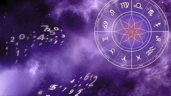 Astrologia: Conheça os 5 signos que mais dizem ‘sim’ por impulso e depois se arrependem