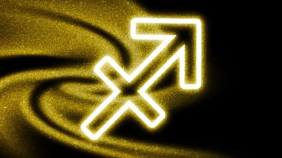 Astrologia familiar: saiba quais são os 4 signos que mais valorizam a convivência com os parentes
