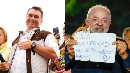 Atlas aponta empate técnico entre Cadu de Lula e Allyson Bezerra no Rio Grande do Norte