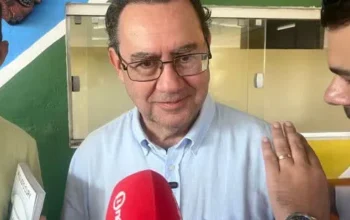 Augusto Cury apaga vídeo com críticas a Flávio Bolsonaro e pede respeito a opiniões divergentes - Imagem 1