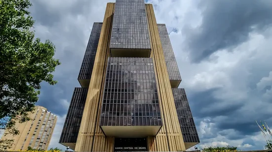 Banco Central divulga ranking de reclamações contra bancos e financeiras