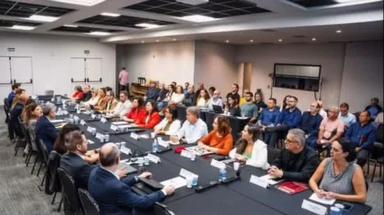 Banco Central divulga ranking de reclamações contra bancos e financeiras