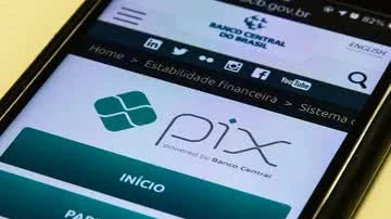 Banco Central divulga ranking de reclamações contra bancos e financeiras