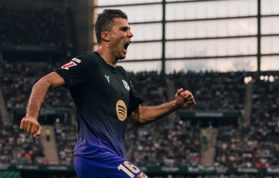 Rodri