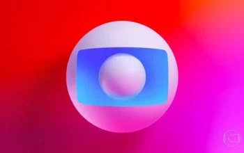 Danni Suzuki retorna ao Globoplay em nova série com temática adulta e enredo criminal - Imagem 1