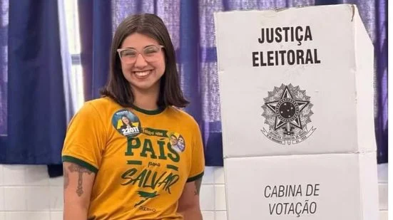 Deputada estadual mais votada de SP copiou projetos de lei com erros de outras cidades quando era vereadora
