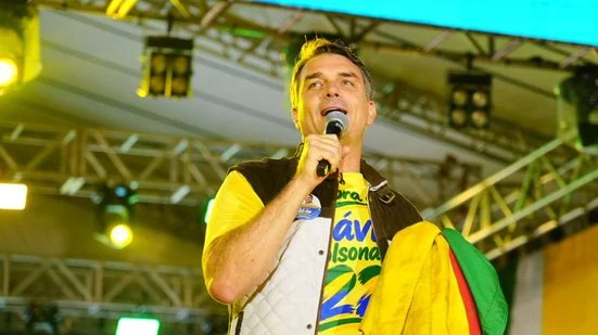 Divulgação/Campanha