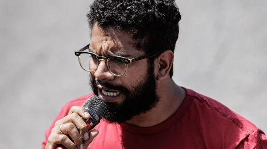 Eleições 2026: Allyson e Cadu de Lula avançam ao segundo turno no Rio Grande do Norte