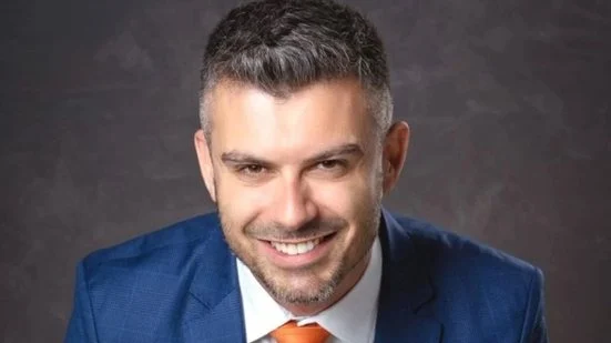 Empresário propõe boicote ao turismo no Nordeste após resultado das eleições