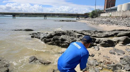 Estiagem severa leva Serra Preta a decretar situação de emergência e suspender festas públicas