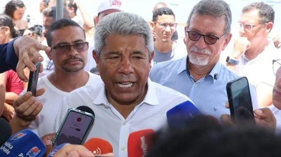 Governo da Bahia transfere feriado do Dia do Servidor Público e garante folga prolongada