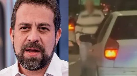 Homem morre atropelado enquanto atravessava a BA-099 em Vilas de Abrantes