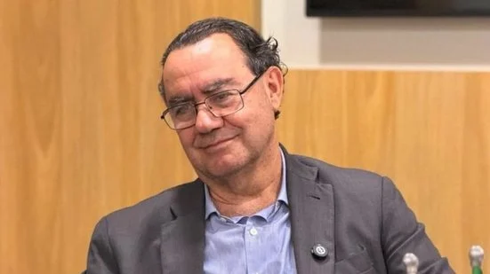 Horário eleitoral do segundo turno começa hoje; saiba o tempo de cada candidato