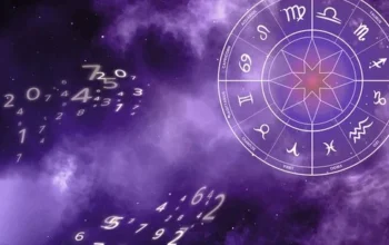 Horóscopo dos negócios: 5 signos que podem registrar forte avanço profissional e financeiro em outubro - Imagem 1