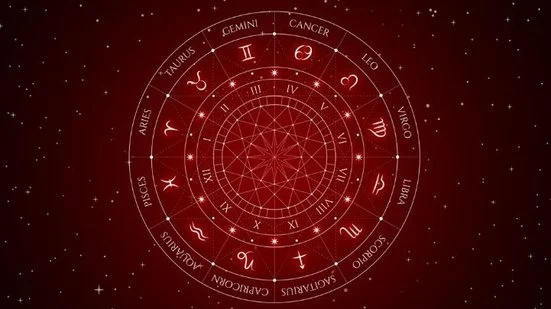 Horóscopo dos negócios: 5 signos que podem registrar forte avanço profissional e financeiro em outubro