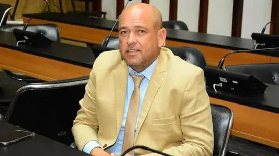 Jerônimo Rodrigues acusa ACM Neto de mentir sobre campus inexistente da UNEB em Ipirá