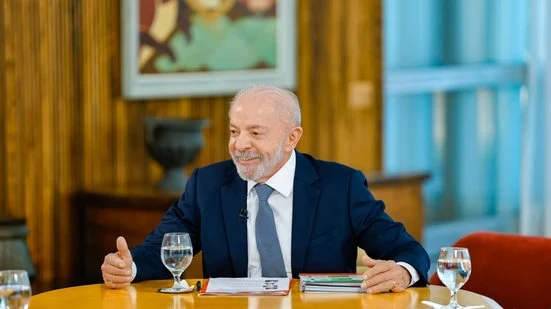 Jerônimo Rodrigues acusa ACM Neto de mentir sobre campus inexistente da UNEB em Ipirá