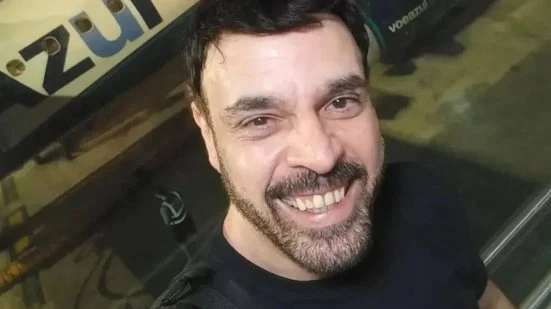 Juarez Pontes, famoso garoto-propaganda dos comerciais da Tekpix, é encontrado morto em São Paulo