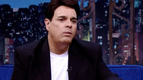 Juarez Pontes, famoso garoto-propaganda dos comerciais da Tekpix, é encontrado morto em São Paulo