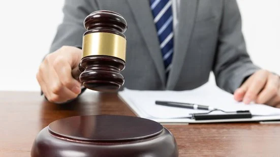 Justiça inglesa nega pedido de troca de advogados das vítimas de Mariana