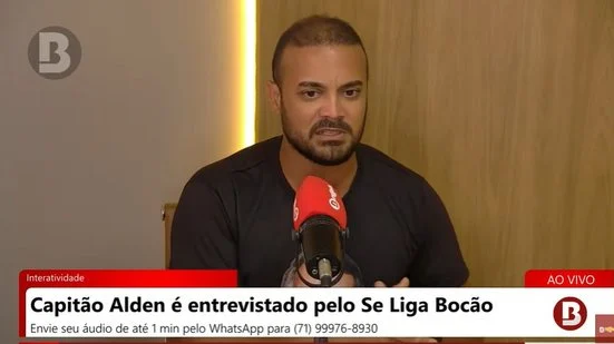 Lídice da Mata projeta reta final de campanha e defende mobilização para virada de Lula