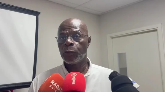 Lídice da Mata projeta reta final de campanha e defende mobilização para virada de Lula