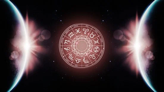 Lua em Sagitário: confira os 4 signos que podem ter sorte nesta fase