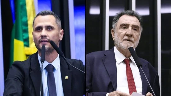 Luciano Zucco é eleito governador do Rio Grande do Sul nas Eleições 2026