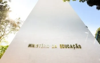 MEC aciona Polícia Federal e AGU para investigar ameaças a universidades federais - Imagem 1