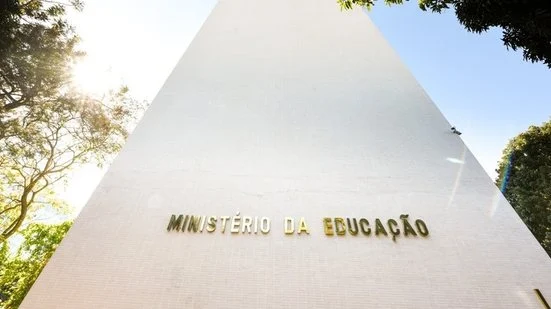 Luis Fortes/MEC