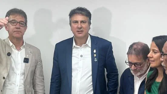 MEC aciona Polícia Federal e AGU para investigar ameaças a universidades federais