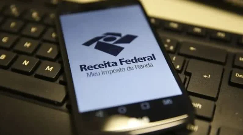 MEI na Bahia Ganha Acesso a Contratos Públicos e Novas Regras para Negociação de Dívidas