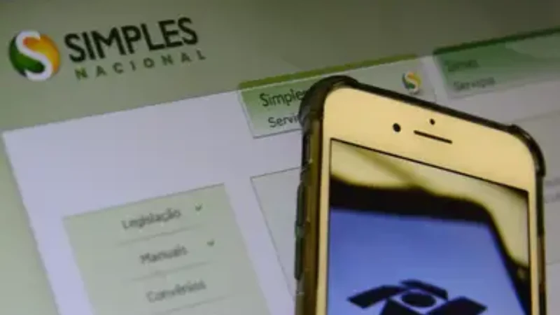 MEI na Bahia Ganha Acesso a Contratos Públicos e Novas Regras para Negociação de Dívidas