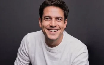 Marco Pigossi revela os motivos para não retornar às novelas e detalha novos projetos - Imagem 1
