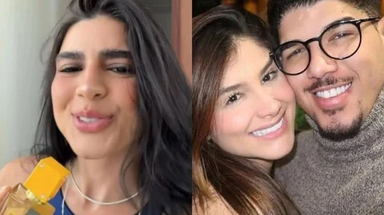 Marco Pigossi revela os motivos para não retornar às novelas e detalha novos projetos