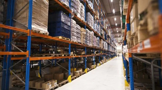 Mercado Livre abre 250 vagas de emprego para auxiliar de logística na Bahia