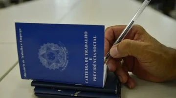 Mercado Livre abre 250 vagas de emprego para auxiliar de logística na Bahia